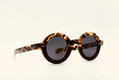 Collezione Oliver Goldsmith 1930