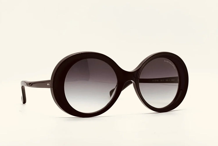 Oliver Goldsmith 1960