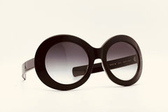 Collection Oliver Goldsmith koko