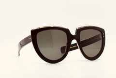 Collection Oliver Goldsmith y-not