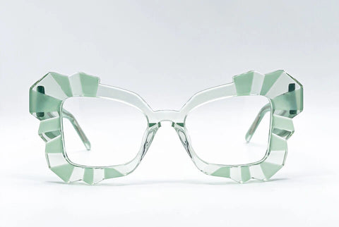 Collection Oscar Mamooi Bachelorette
