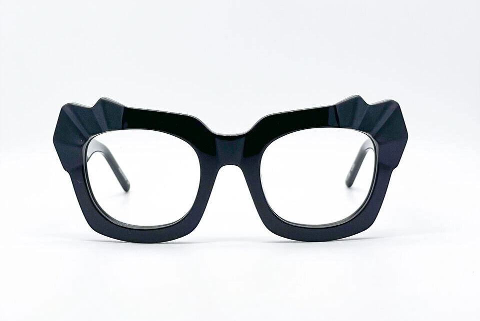 Oscar Mamooi Desired