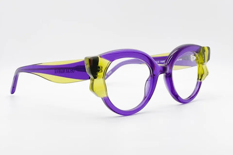 Collection Oscar Mamooi Glingglo