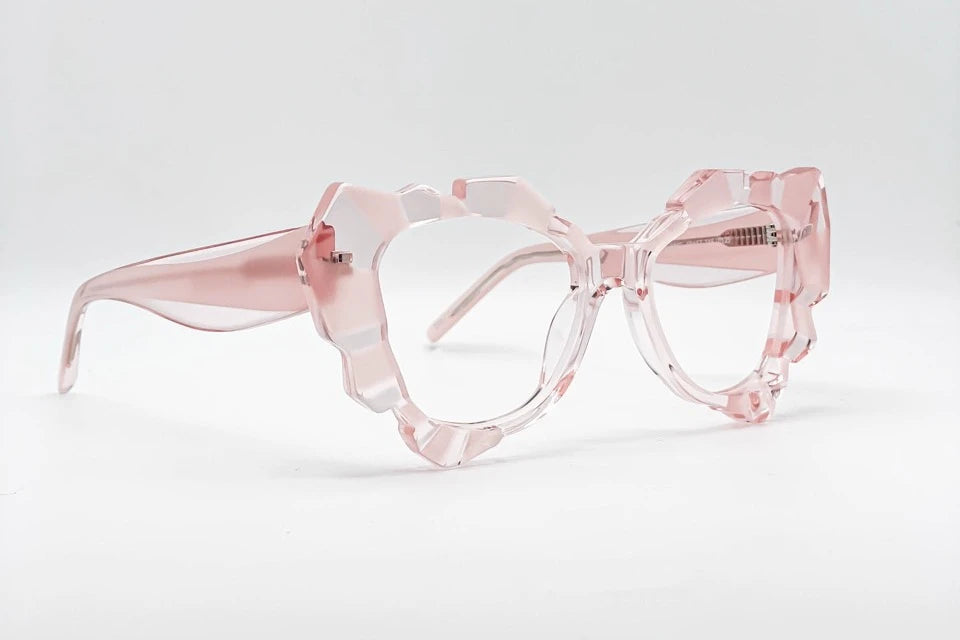 Collection Oscar Mamooi Iceland