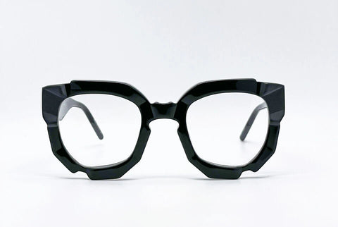 Collezione Oscar Mamooi Undo
