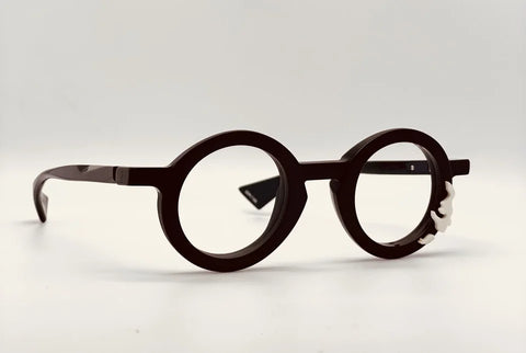 Collezione Piero Massaro MoMA