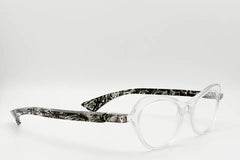 Collection Piero Massaro PM483