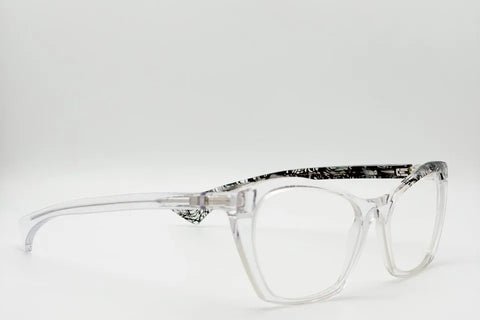 Collection Piero Massaro PM486