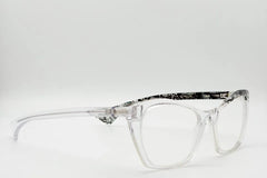 Collection Piero Massaro PM486