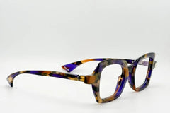 Collection Piero Massaro Couture visiva