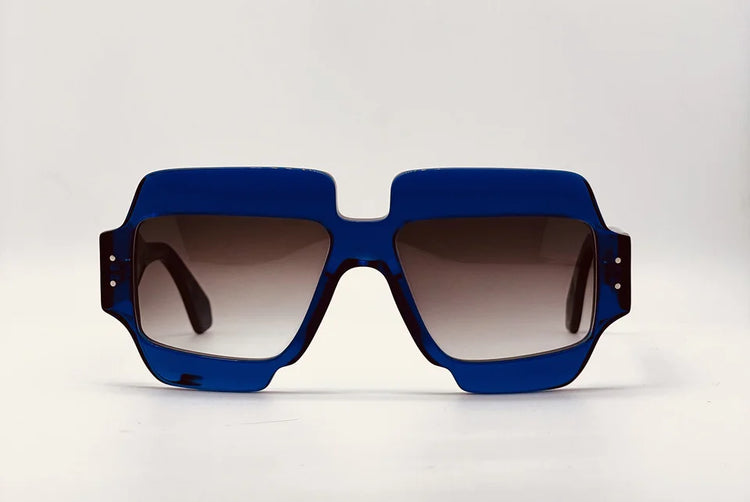 Dzmitry Samal Sunglasses