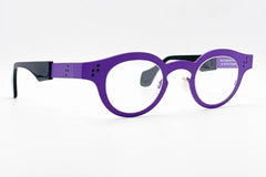 Collection Theo cinquante