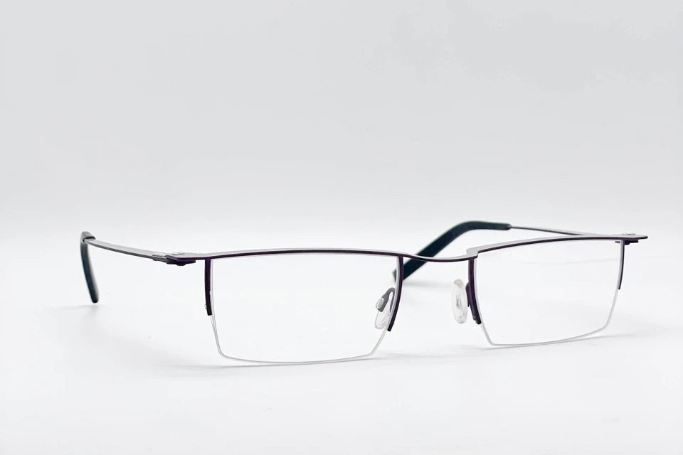 Collection Theo Potatoes Metal