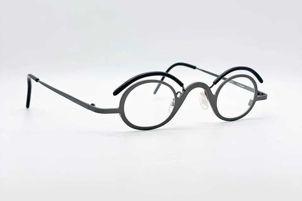 Collection Theo Lauder