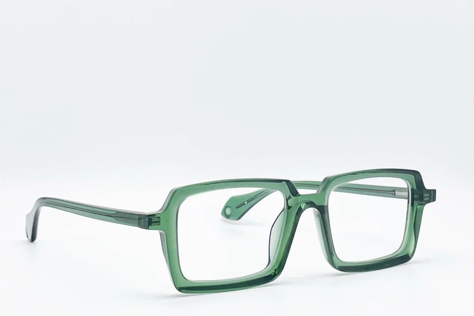 Collection Theo Mille acetate