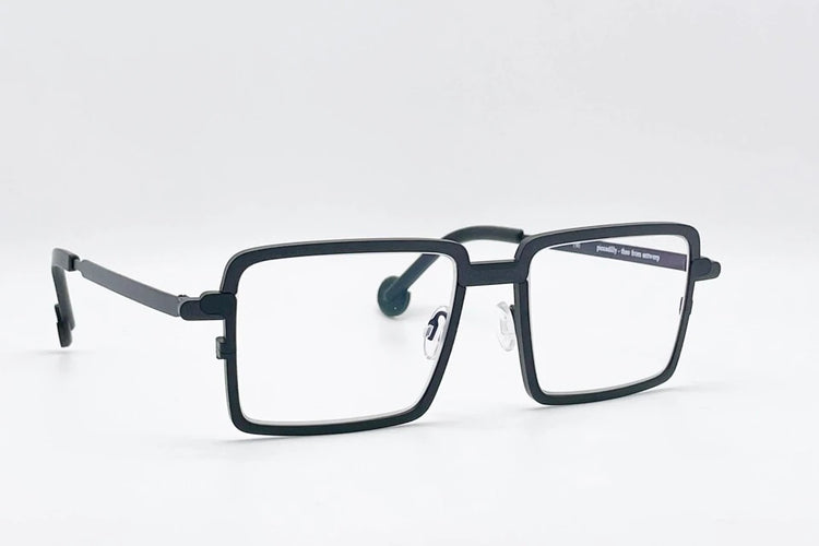 Collection Theo Neon
