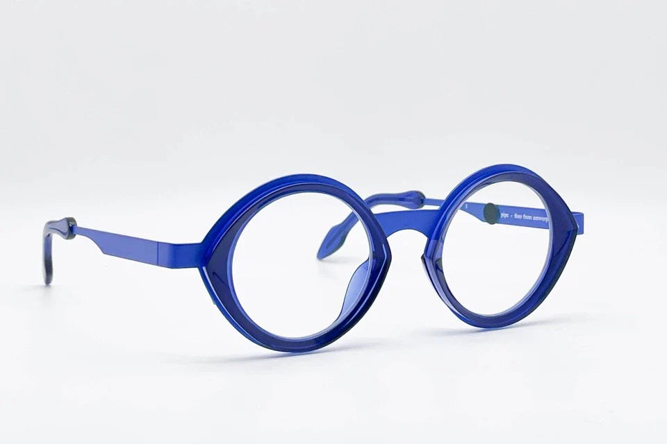 Collection Theo Clin D Oeil