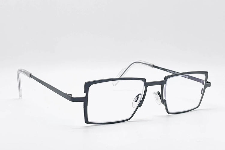 Collection Theo Sonar