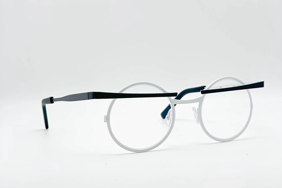 Collection Theo Pagoda