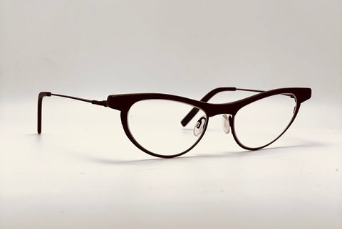 Collection Theo Atora