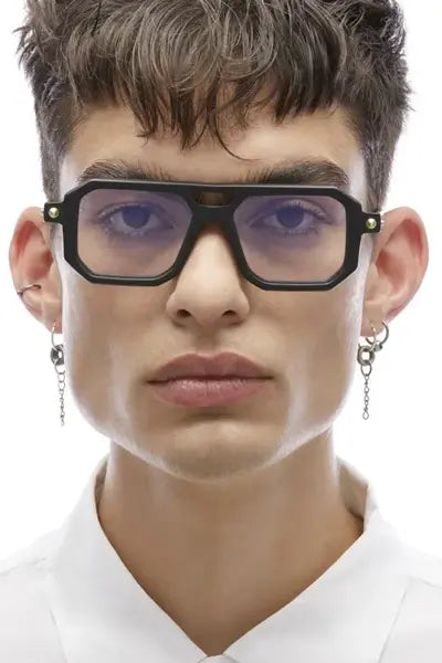 Kuboraum Optical Frames