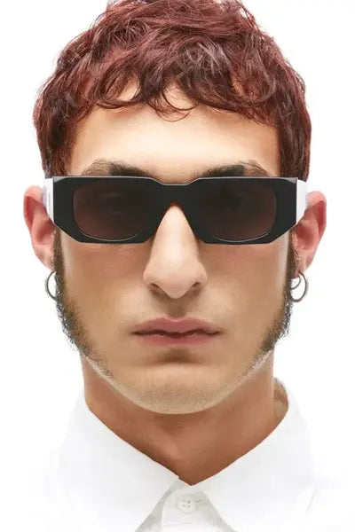 Kuboraum Sunglasses