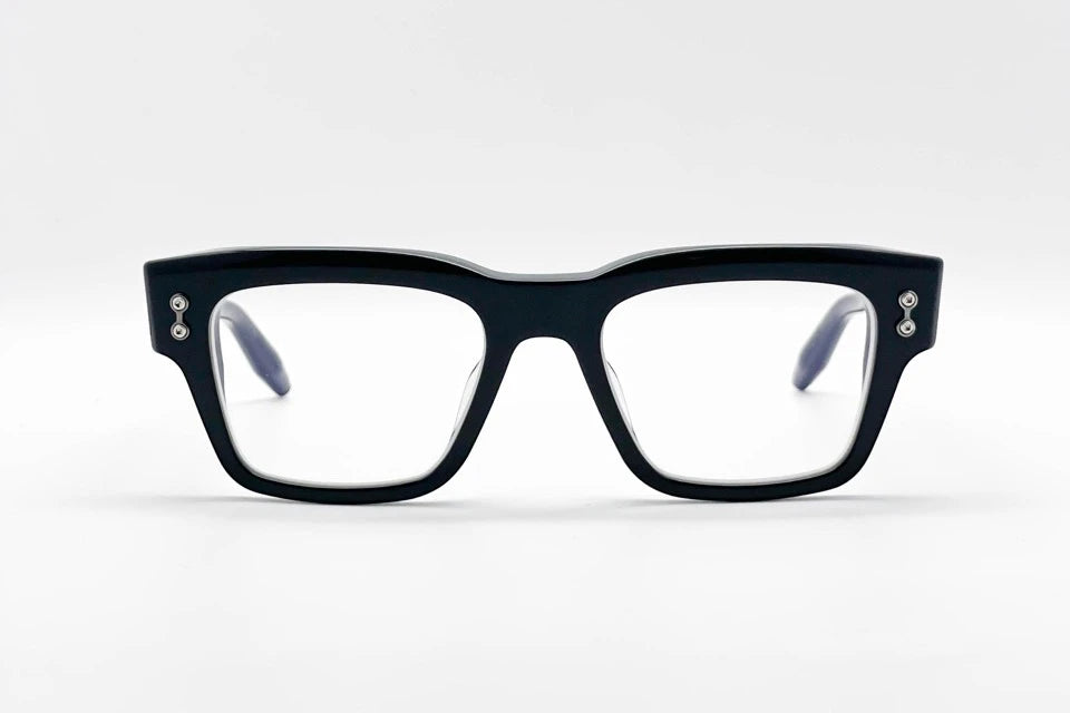 Akoni Columba Acetate Optical | Acetate Optical for Unisex