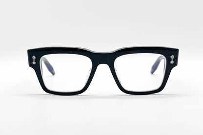 Akoni Columba Acetate Optical | Acetate Optical for Unisex