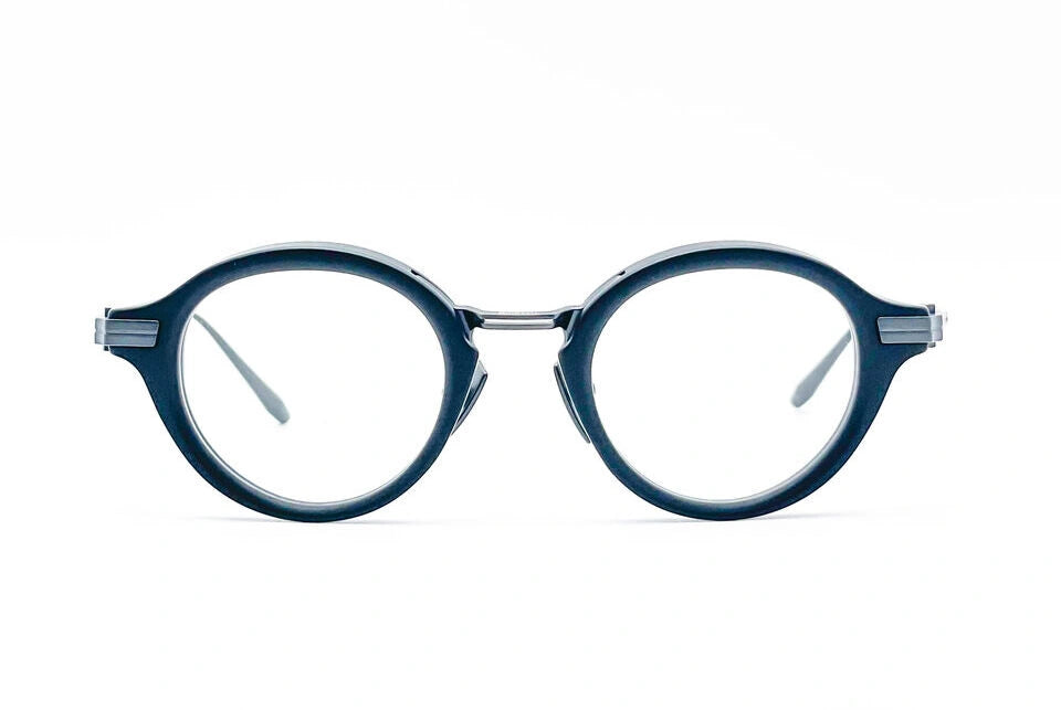 Akoni Copernico Black Optical