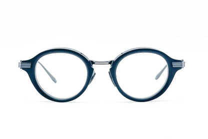 Akoni Copernico Black Optical