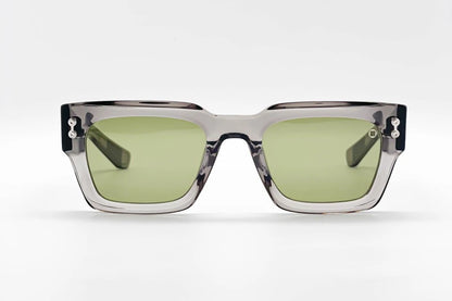 Akoni Cosmo Acetate Sunglasses | Acetate Sunglasses for Unisex