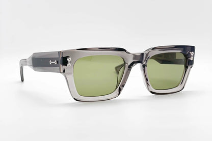 Sunglasses Akoni Cosmo