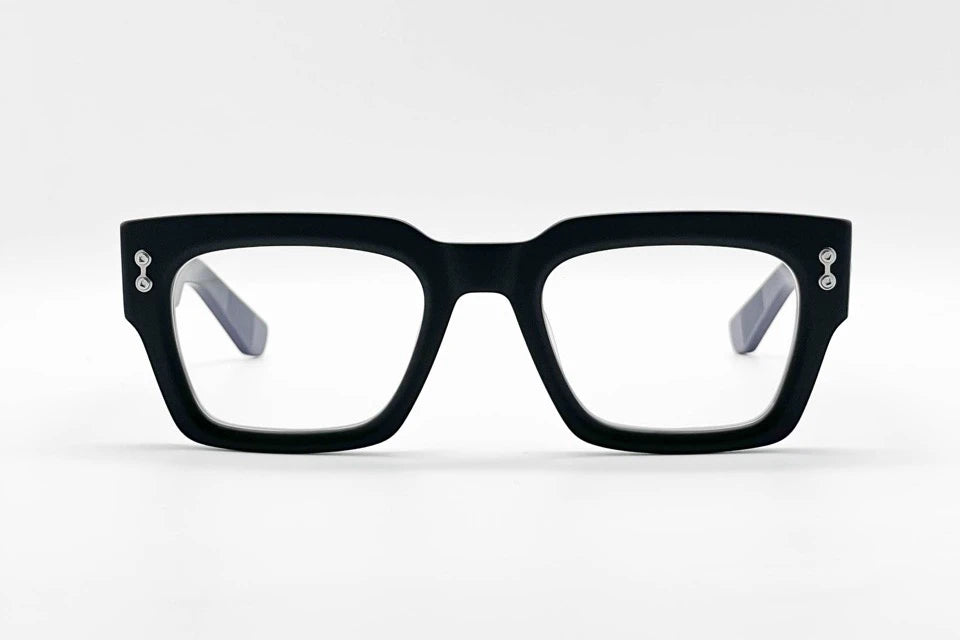 Akoni Cosmo Acetate Optical | Acetate Optical for Unisex