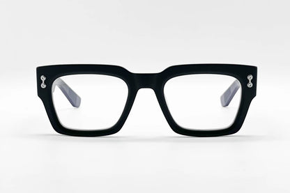 Akoni Cosmo Acetate Optical | Acetate Optical for Unisex