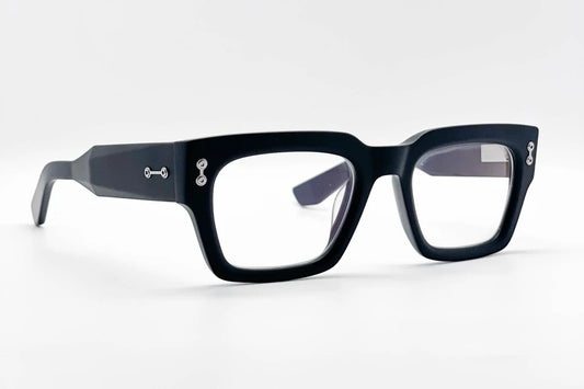 Optical Akoni Cosmo