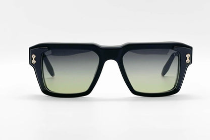Akoni Hercules Acetate Sunglasses | Acetate Sunglasses for Unisex