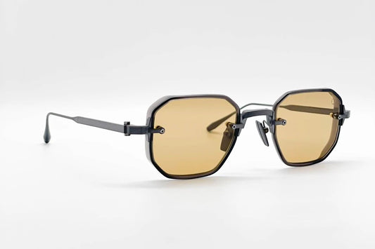 Sunglasses Akoni Junotwo