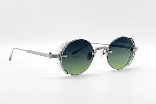 Sunglasses Akoni Jupiter