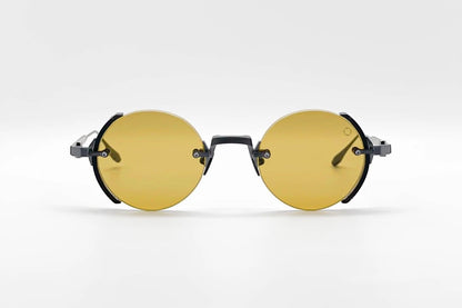 Akoni Jupiter Titanium Sunglasses | Titanium Sunglasses for Unisex