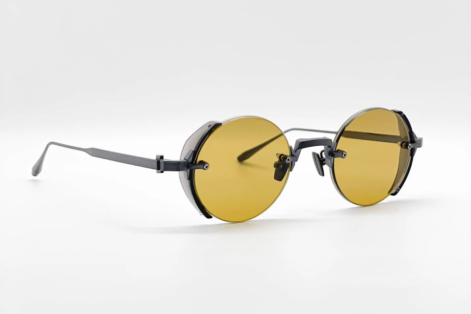 Sunglasses Akoni Jupiter