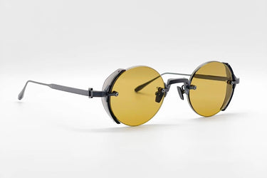 
    Akoni jupiter - Ovale Occhiali da sole - Sunglasses Akoni Jupiter
  