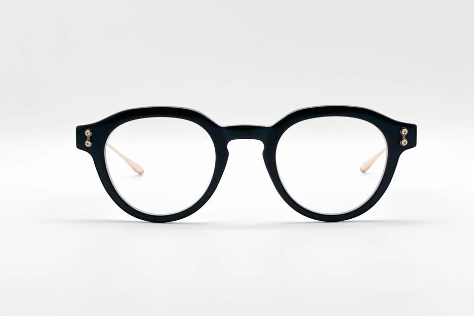 Akoni Wisethree Acetate Optical | Acetate Optical for Unisex
