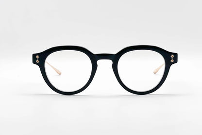 Akoni Wisethree Acetate Optical | Acetate Optical for Unisex