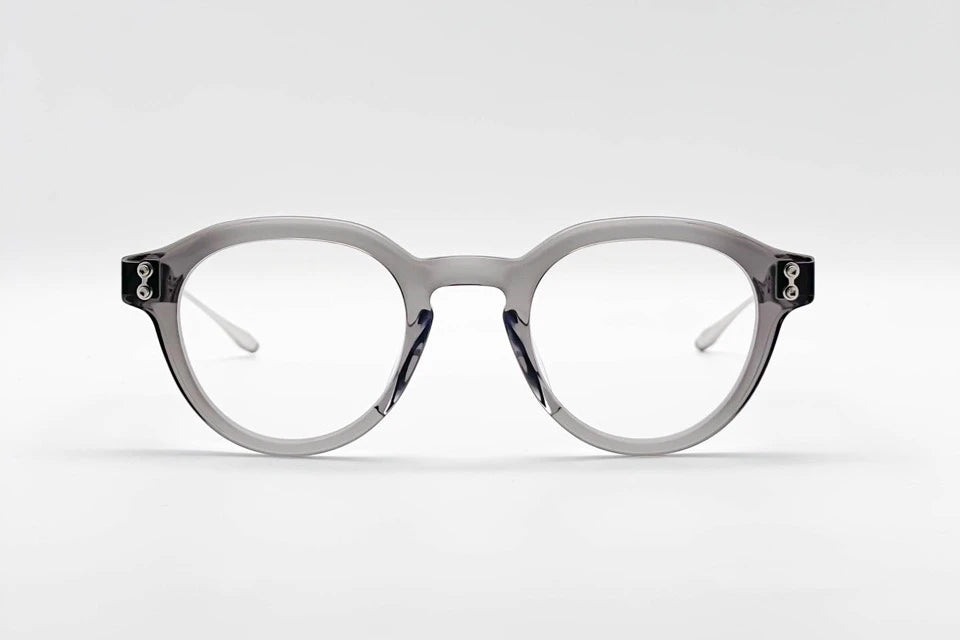 Akoni Wisethree Acetate Optical | Acetate Optical for Unisex