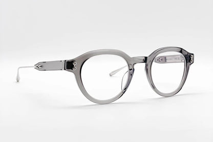 Optical Akoni Wisethree