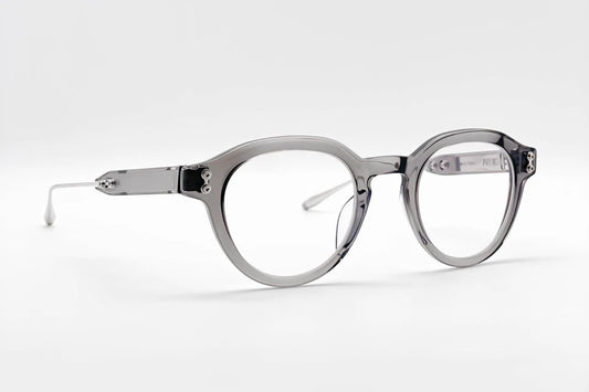 Optical Akoni Wisethree