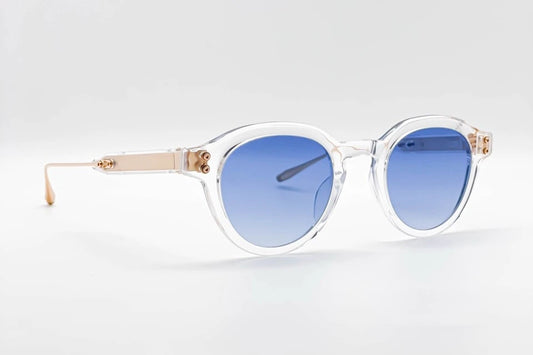 Sunglasses Akoni Wisethree