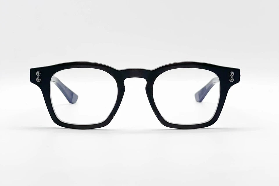 Akoni Wisetwo Acetate Optical | Acetate Optical for Unisex