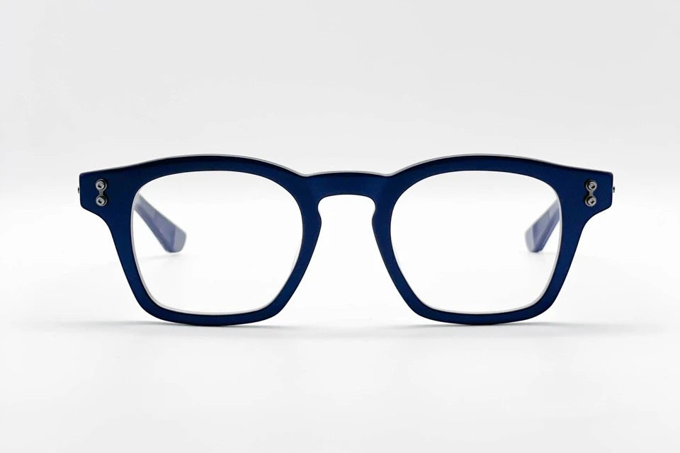 Akoni Wisetwo Acetate Optical | Acetate Optical for Unisex