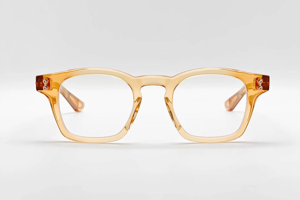 Akoni Wisetwo Acetate Optical | Acetate Optical for Unisex